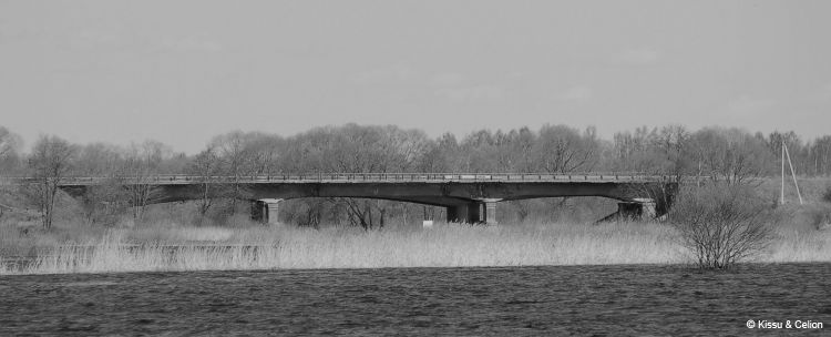 DSC_0111~4.jpg