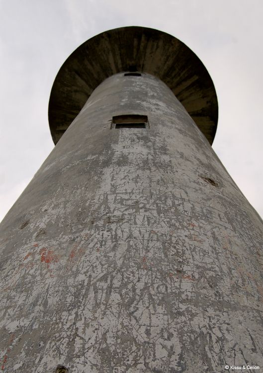 DSC_0115~5.jpg