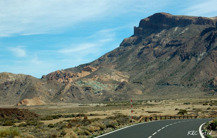 DSC_0130~13.jpg