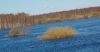 DSC_0012~6.jpg
