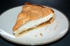 DSC_0042~4.jpg