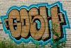 DSC_0052~17.jpg