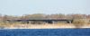 DSC_01112.jpg