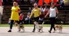 DSC_0129~11.jpg