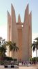 DSC_0148.jpg