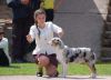 DSC_0180~5.jpg