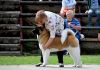 DSC_0239~11.jpg