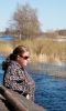 DSC_0267~2.jpg