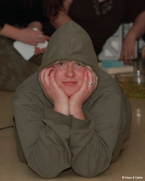 Soovik
