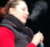 DSC_0150.jpg