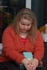 DSC_0179.jpg