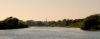 DSC_0049.jpg