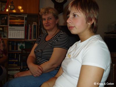P1010740.JPG
