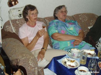 P1010754.JPG