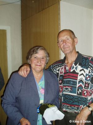 P1010757.JPG