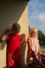 DSC_0014.jpg