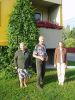 P1010747.JPG