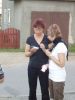 P1010750.JPG