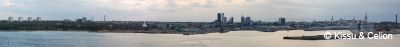 panorama.jpg