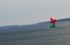 DSC_0106.jpg