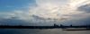 DSC_0196.jpg