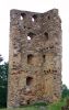DSC_0105.jpg
