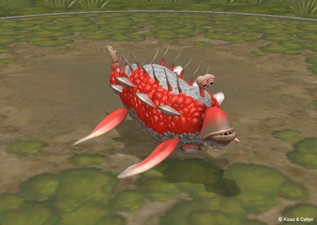 kala.jpg