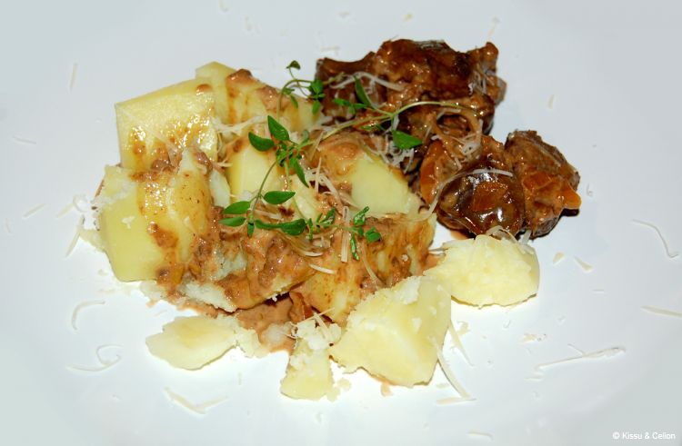 DSC_0033~6.jpg