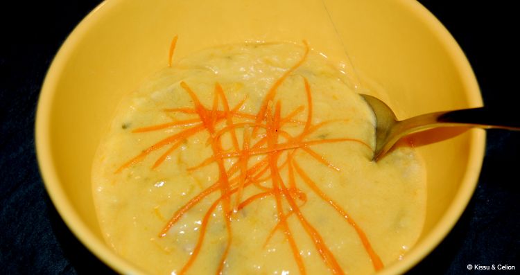 DSC_0049~10.jpg