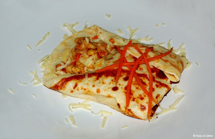 DSC_0059~10.jpg