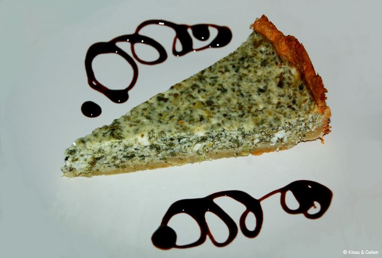 DSC_0073~10.jpg