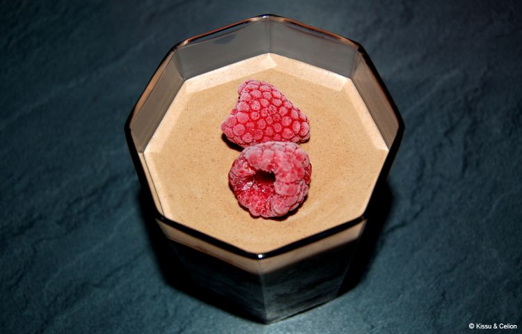DSC_0097~5.jpg