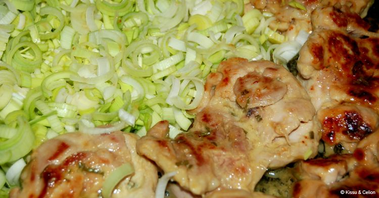 DSC_0106~5.jpg