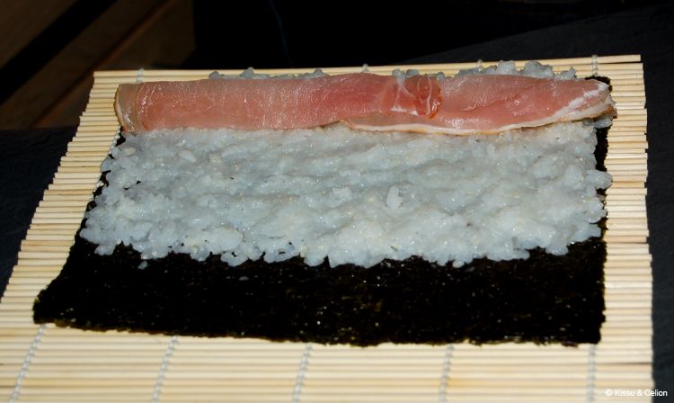 DSC_0114~3.jpg