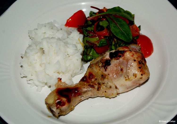 DSC_0292~1.jpg