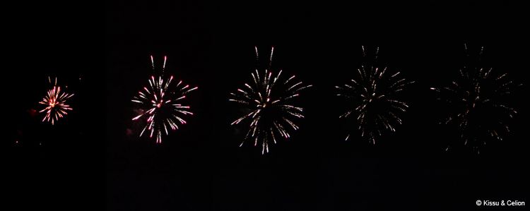Untitled-1~5.jpg