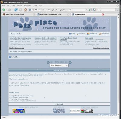 screenshot.jpg