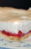DSC_0002~5.jpg