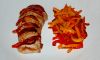 DSC_0007~14.jpg
