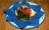 DSC_0008~7.jpg