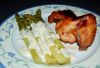 DSC_0011~5.jpg