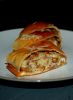 DSC_0012~10.jpg