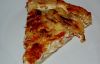 DSC_0012~5.jpg