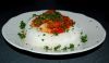 DSC_0015~5.jpg