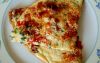 DSC_0016~6.jpg