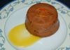 DSC_0024~5.jpg