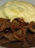 DSC_0026~2.jpg