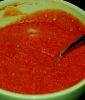 DSC_0027~4.jpg