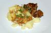 DSC_0033~6.jpg