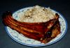 DSC_0036~6.jpg